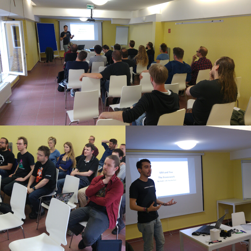 unrealnrw meetup2